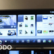 Illustration for article titled LG Throws Two Double-Brained Google TVs Into the World